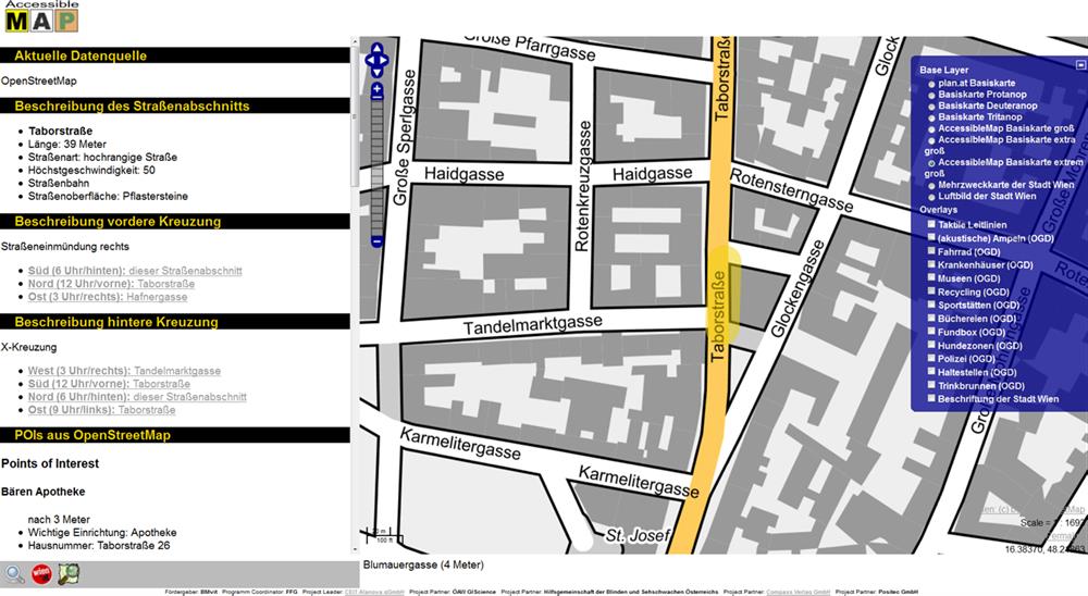 74_Accessible Maps_Hilfsgem_CEIT_Foto